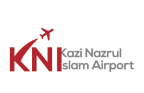 Kazi Nazrul Islam Airport