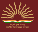 Kendriya Vidyalaya