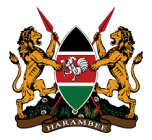 Kenya High Commission