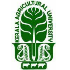 Kerala Agricultural University