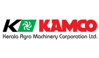 Kerala Agro Machinery Corporation Ltd