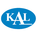 Kerala Automobiles Ltd
