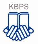 Kerala Books and Publications Society