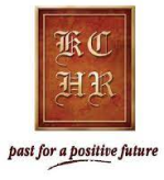Kerala Council for Historical Research