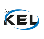 Kerala Electrical & Allied Engg Co Ltd