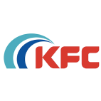 Kerala Financial Corporation (KFC)