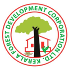 Kerala Forest Development Corporation Ltd