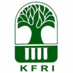 Kerala Forest Research Institute (KFRI)