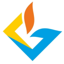 Kerala Gramin Bank