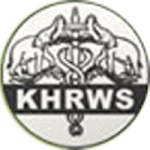 Kerala Health Research and Welfare Society