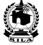 Kerala Institute of Local Administration (KILA)
