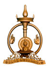 Kerala Kalamandalam