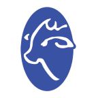 Kerala Livestock Development Board Ltd