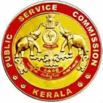 Kerala Public Service Commission