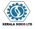 Kerala Small Industries Development Corporation Ltd