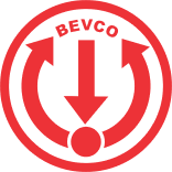 Kerala State Beverages Corporation Ltd.