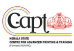 Kerala State Centre for Advanced Printing & Training