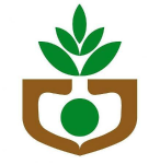Kerala State Co-Operative Agricultural and Rural Development Bank Ltd