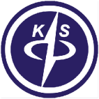 Kerala State Drugs & Pharmaceuticals Ltd