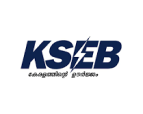Kerala State Electricity Board Ltd