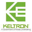 Kerala State Electronics Development Corporation Ltd (KELTRON)
