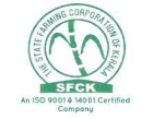 Kerala State Farming Corporation
