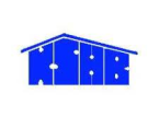 Kerala State Housing Board