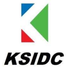 Kerala State Industrial Development Corporation Ltd