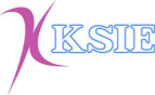 Kerala State Industrial Enterprises Ltd