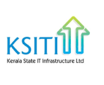 Kerala State Information Technology Infrastructure Ltd
