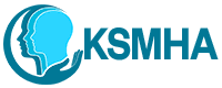 Kerala State Mental Health Authority