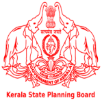 Kerala State Planning Board