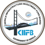 Kerala State Power and Infrastructure Finance Corporation Ltd