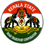 Kerala State Road Transport Corporation (KSRTC)