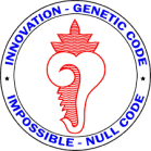Kerala State Textile Corporation Ltd