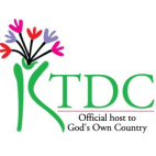 Kerala Tourism Development Corporation Ltd
