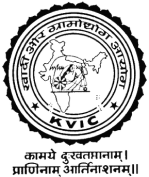 Khadi and Village Industries Commission