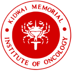 Kidwai Memorial Institute of Oncology