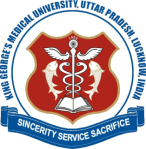 King Georges Medical University