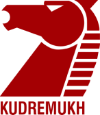 KIOCL Limited (Formerly known as Kudremukh Iron Ore Company Limited)