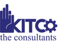 Kitco Ltd