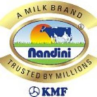 KMF Nandini or Karnataka Cooperative Milk Producers Federation Limited