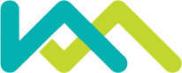 Kochi Metro Rail Ltd