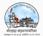 Kolhapur Municipal Corporation