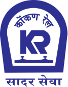 Konkan Railway Corporation Ltd