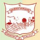 Kozhikode Municipal Corporation