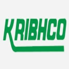Krishak Bharati Cooperative Ltd (KRIBHCO)