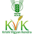 Krishi Vigyan Kendra, Bijapur