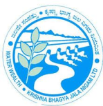 Krishna Bhagya Jala Nigam Ltd