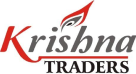 Krishna Traders